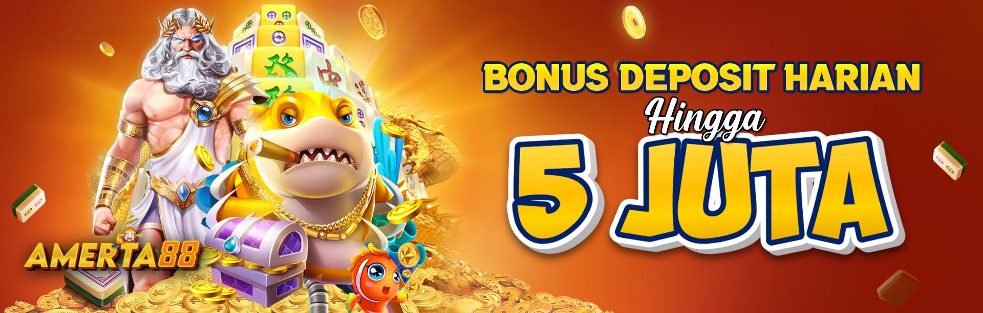 slot gacor hari ini